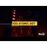 Martin VDO Atomic Dot Product Video