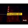 Martin - VDO Atomic Dot WRM