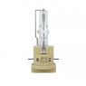 Osram | LOK-IT HTI 1500/60/P50