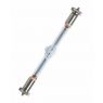 Osram - SHARXS HTI 700W/D4/75 SFC10-4 VS1