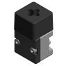 Chainmaster - Chain Block for 4mm chain