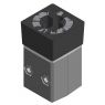 Chainmaster - Chain Block for 7mm chain