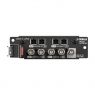 Yamaha | HY128MD - Audio Interface