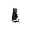 I3 - SIXTY 43 Inch-C Display + Mobile stand