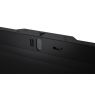 I3 - SIXTY 43 Inch-C Display + Mobile stand