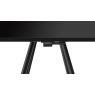 I3 - SIXTY 43 Inch-C Display + Mobile stand