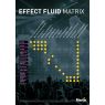 Martin - RUSH Club Smoke Dual, Haze Head, EU