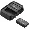 Sennheiser - EW-D - Charging set