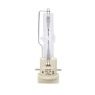 Osram | LOK-IT 1400W/PS Briljant for Clay Paky Scenius