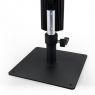 Martin - VDO Sceptron/Fatron Spigot Adapter 28mm