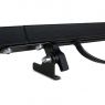Martin - VDO Sceptron/Fatron Floorstand