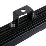 Martin - Set of 10 VDO Sceptron Sliding Brackets