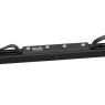 Martin - VDO Sceptron/Fatron Linear Coupler