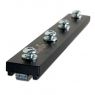 Martin - VDO Sceptron/Fatron Linear Coupler