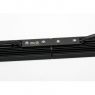 Martin - VDO Sceptron/Fatron Linear Coupler