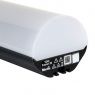 Martin | VDO Fatron round diffuser