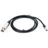 Shure | WA310 - Premium Microphone Cable