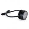 Martin - VDO Dotron™, lens Narrow