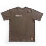 Avolites - STNDBY Short Sleeve D9 T-shirt