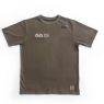 Avolites | STNDBY Short Sleeve D9 T-shirt XXXL