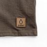 Avolites | STNDBY Short Sleeve D9 T-shirt XXXL