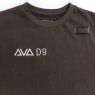 Avolites - STNDBY Short Sleeve D9 T-shirt