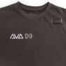 Avolites | STNDBY Short Sleeve D9 T-shirt XXXL