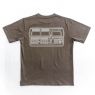 Avolites - STNDBY Short Sleeve D9 T-shirt