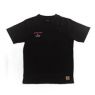 Avolites | STNDBY Short Sleeve T-shirt M