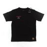 Avolites | STNDBY Short Sleeve T-shirt M