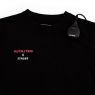 Avolites - STNDBY Short Sleeve T-shirt