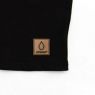 Avolites | STNDBY Short Sleeve T-shirt M