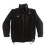 Avolites | STNDBY Jacket L