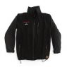 Avolites | STNDBY Jacket L