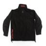 Avolites | STNDBY Jacket L