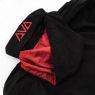 Avolites | STNDBY Jacket L