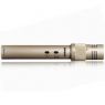 Shure | KSM141/SL - Small-diaphragm, condenser Microphone