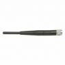 LumenRadio - 2 dBi Omni antenna (RP-TNC)