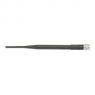 LumenRadio - 5 dBi Omni antenna (RP-TNC)