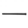 LumenRadio - 2 dBi Omni antenna (RP-SMA)