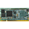 Aurora - IPX-DTE-2 Option Card for IPX-TC2