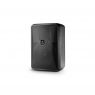 JBL - Control 28-1L
