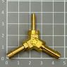 JEM | Y split 5-3-5 | Compact Hazer