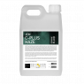 JEM | C-Plus Haze Fluid, 25L