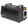 JEM | Compact Hazer Pro