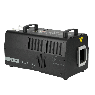 JEM | Hazer Pro