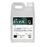 JEM | K1 Haze Fluid, 4x2.5L