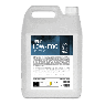 JEM | Low-Fog Fluid, High Density 4x5L