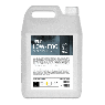 JEM | Low-Fog Fluid, Quick Dissipating 4x5L