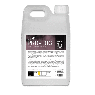 JEM | Pro-Fog Fluid, Extra Quick Dissipating 4x5L